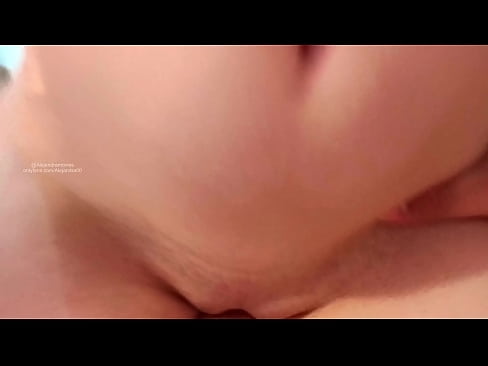 ❤️ A nővérem szobájában aludtam, és így ébredtem fel. ❤️❌ Anal videó at hu.mysexpics.ru ️