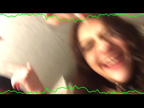 ❤️ Két szexi barna érzelmi bugyi marad bastardizált egy furcsa szuka által ❤️❌ Anal videó at hu.mysexpics.ru ️