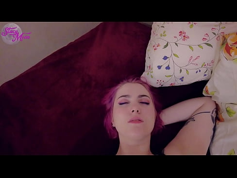 ❤️ Slutty osztálytárs megkért, hogy hagyjam ki vele az OBG-t, így óvszer nélkül basztunk. ❤️❌ Anal videó at hu.mysexpics.ru ️