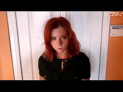 ❤️ Biztonsági őr büntette meg a csinos lányt bolti lopásért - Elélvezés a szájába ❤️❌ Anal videó at hu.mysexpics.ru ️