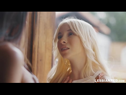 ❤️ A lány néhány hónap után hazajön, és végül a mostohaanyja punciját eszik. ❤️❌ Anal videó at hu.mysexpics.ru ️