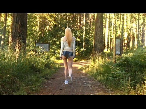 ❤️ Gyönyörű nő lassan mozog, nem meztelen videó ❤️❌ Anal videó at hu.mysexpics.ru ️