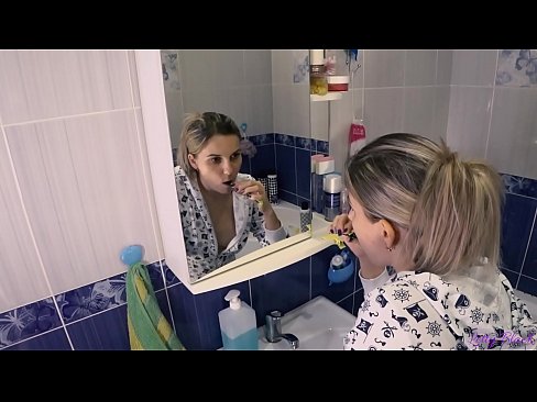 ❤️ Hack fiatal pizsamában végződik orális cum szamár - letty fekete ❤️❌ Anal videó at hu.mysexpics.ru ️