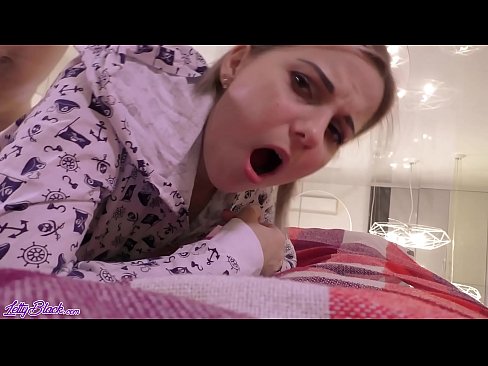 ❤️ Szexi anya nyelni és pregistyle szex - cum close-up ❤️❌ Anal videó at hu.mysexpics.ru ️